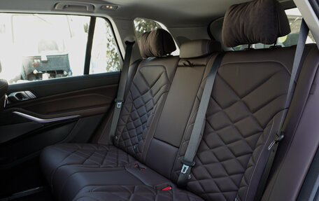 BMW X5, 2025 год, 9 499 000 рублей, 25 фотография