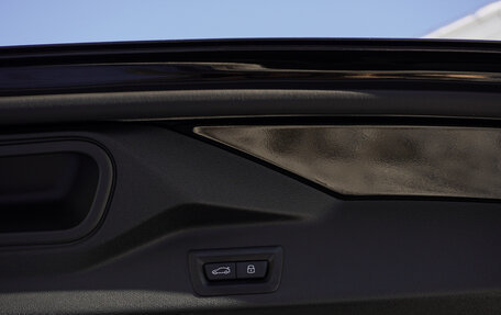 BMW X5, 2025 год, 9 499 000 рублей, 17 фотография