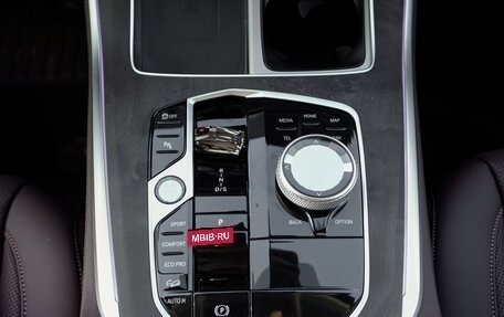 BMW X5, 2025 год, 9 499 000 рублей, 21 фотография