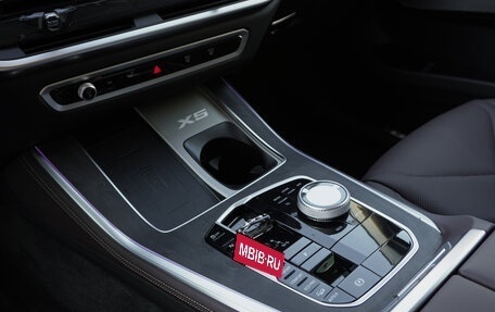 BMW X5, 2025 год, 9 499 000 рублей, 20 фотография