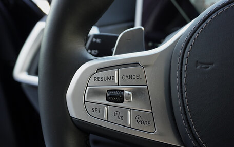 BMW X5, 2025 год, 9 499 000 рублей, 27 фотография