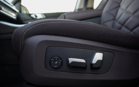 BMW X5, 2025 год, 9 499 000 рублей, 32 фотография