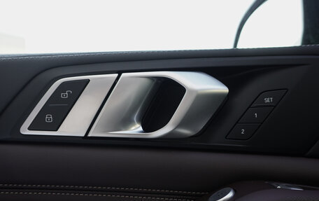 BMW X5, 2025 год, 9 499 000 рублей, 34 фотография