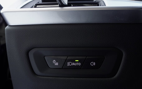 BMW X5, 2025 год, 9 499 000 рублей, 30 фотография