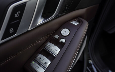 BMW X5, 2025 год, 9 499 000 рублей, 35 фотография