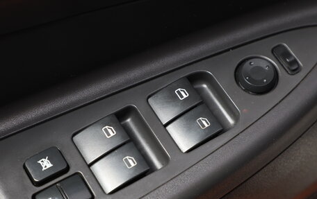 DongFeng H30 Cross, 2015 год, 899 000 рублей, 8 фотография