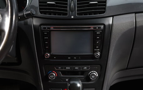 DongFeng H30 Cross, 2015 год, 899 000 рублей, 15 фотография