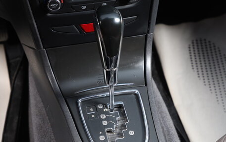 DongFeng H30 Cross, 2015 год, 899 000 рублей, 16 фотография