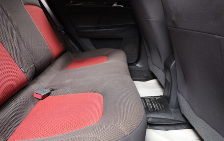 DongFeng H30 Cross, 2015 год, 899 000 рублей, 17 фотография