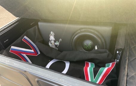 ГАЗ 69, 1964 год, 1 150 000 рублей, 16 фотография