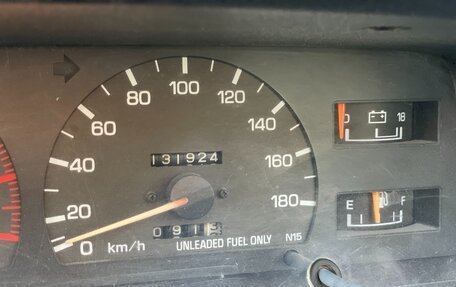 ГАЗ 69, 1964 год, 1 150 000 рублей, 15 фотография