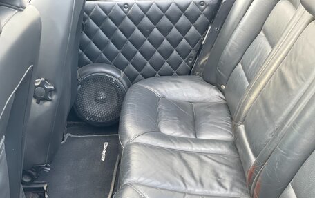 ГАЗ 69, 1964 год, 1 150 000 рублей, 13 фотография