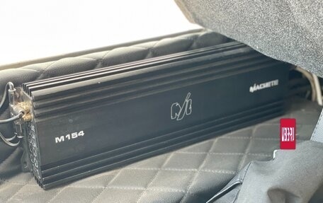 ГАЗ 69, 1964 год, 1 150 000 рублей, 14 фотография