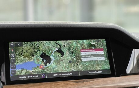 KIA Mohave I, 2020 год, 4 375 000 рублей, 22 фотография