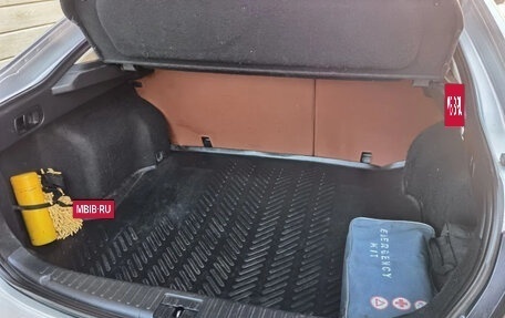 Mazda 6, 2008 год, 885 000 рублей, 7 фотография