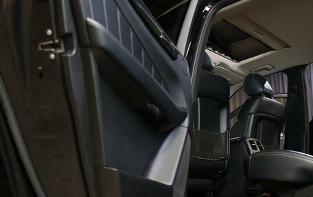 Mercedes-Benz GL-Класс, 2015 год, 2 849 000 рублей, 7 фотография