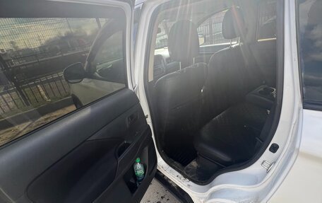 Mitsubishi Outlander III рестайлинг 3, 2018 год, 1 800 000 рублей, 5 фотография