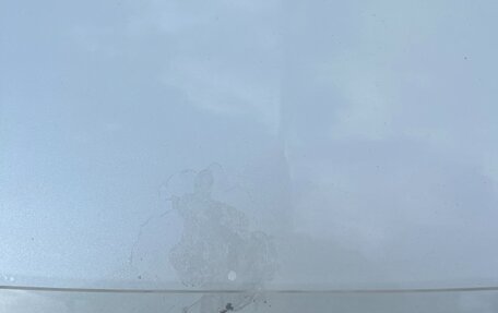 Mitsubishi Outlander III рестайлинг 3, 2018 год, 1 800 000 рублей, 18 фотография