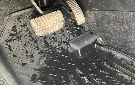 Mitsubishi Outlander III рестайлинг 3, 2018 год, 1 800 000 рублей, 24 фотография