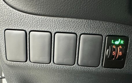 Mitsubishi Outlander III рестайлинг 3, 2022 год, 1 985 000 рублей, 14 фотография