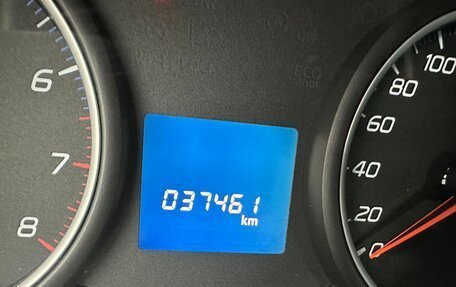 Mitsubishi Outlander III рестайлинг 3, 2022 год, 1 985 000 рублей, 16 фотография