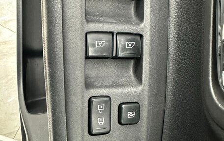 Mitsubishi Outlander III рестайлинг 3, 2022 год, 1 985 000 рублей, 13 фотография