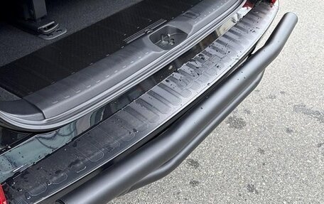 Mitsubishi Delica D:5 I, 2022 год, 3 110 000 рублей, 15 фотография