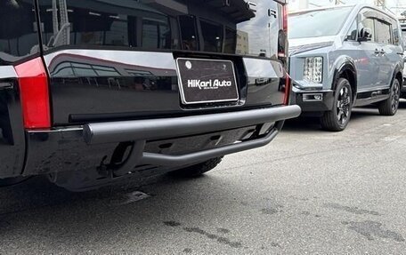 Mitsubishi Delica D:5 I, 2022 год, 3 110 000 рублей, 14 фотография