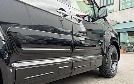 Mitsubishi Delica D:5 I, 2022 год, 3 110 000 рублей, 11 фотография