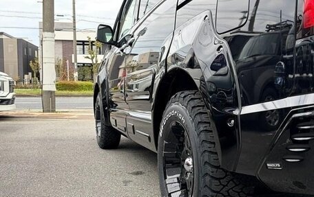 Mitsubishi Delica D:5 I, 2022 год, 3 110 000 рублей, 10 фотография