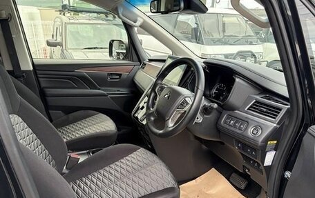 Mitsubishi Delica D:5 I, 2022 год, 3 110 000 рублей, 18 фотография