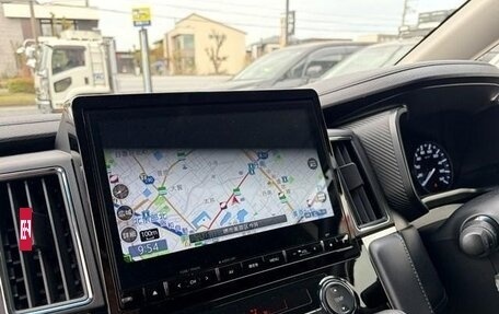 Mitsubishi Delica D:5 I, 2022 год, 3 110 000 рублей, 17 фотография