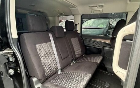 Mitsubishi Delica D:5 I, 2022 год, 3 110 000 рублей, 20 фотография