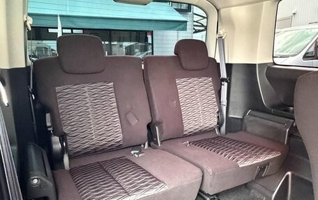 Mitsubishi Delica D:5 I, 2022 год, 3 110 000 рублей, 22 фотография