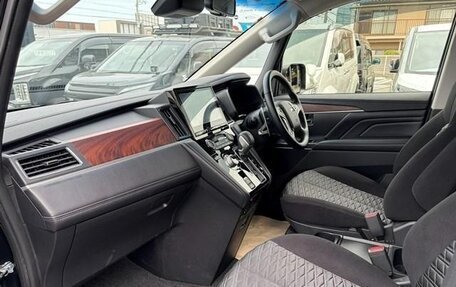 Mitsubishi Delica D:5 I, 2022 год, 3 110 000 рублей, 19 фотография