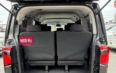 Mitsubishi Delica D:5 I, 2022 год, 3 110 000 рублей, 23 фотография