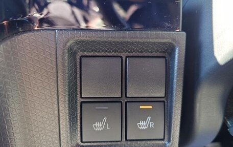 Daihatsu Tanto IV, 2022 год, 709 000 рублей, 20 фотография