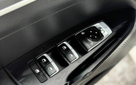 KIA K5, 2021 год, 2 089 000 рублей, 20 фотография