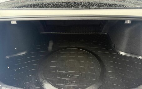 KIA K5, 2021 год, 2 089 000 рублей, 21 фотография