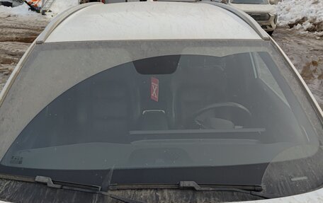 CheryExeed LX, 2024 год, 1 870 000 рублей, 5 фотография