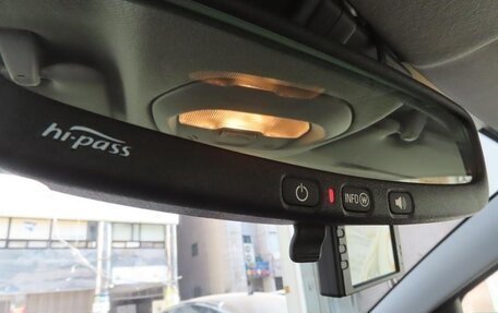 Chevrolet Spark IV, 2018 год, 985 000 рублей, 10 фотография