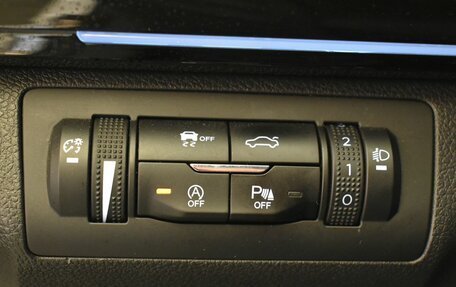 CheryExeed VX, 2022 год, 2 849 000 рублей, 26 фотография