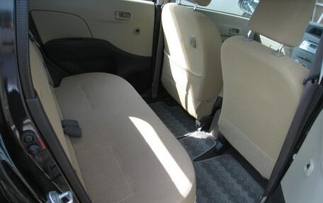 Daihatsu Mira VII, 2016 год, 429 000 рублей, 8 фотография