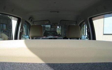 Daihatsu Mira VII, 2016 год, 429 000 рублей, 9 фотография