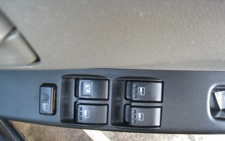 Daihatsu Mira VII, 2016 год, 429 000 рублей, 7 фотография