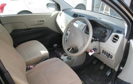 Daihatsu Mira VII, 2016 год, 429 000 рублей, 5 фотография