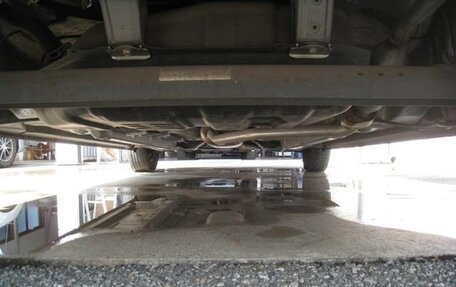 Daihatsu Mira VII, 2016 год, 429 000 рублей, 11 фотография