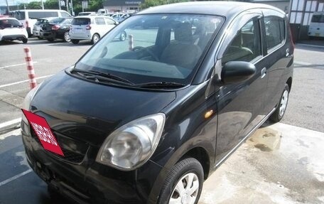 Daihatsu Mira VII, 2016 год, 429 000 рублей, 3 фотография