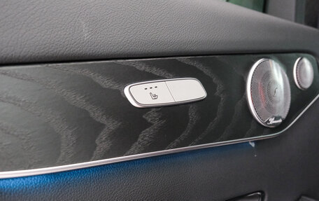 Mercedes-Benz GLC, 2019 год, 4 389 000 рублей, 20 фотография