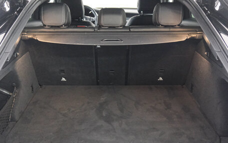 Mercedes-Benz GLC, 2019 год, 4 389 000 рублей, 25 фотография